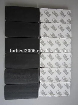 silicone foam sheet backing 3M adhesive.jpg