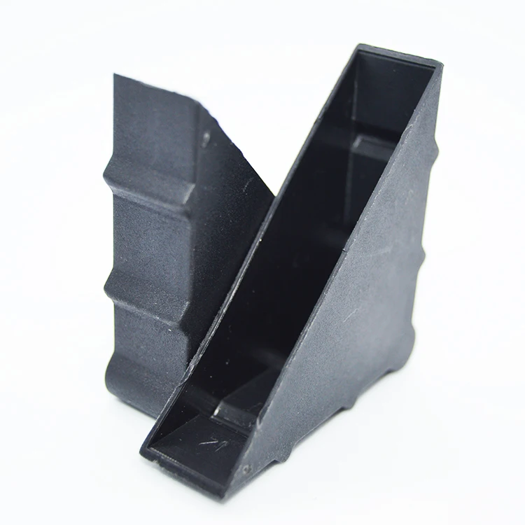 High Quality Plastic Corner Edges Guards Protective Packaging For