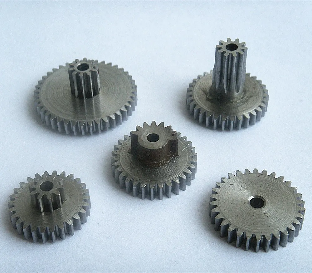 Shenzhen Manufacture Oem Small Brass Worm Gears,Double Envelope Worm