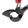 /product-detail/easy-handling-hand-tool-ratchet-cable-cutting-shears-62166566988.html