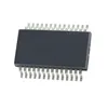 (Electronic component) Switching Controllers IC SI786LG