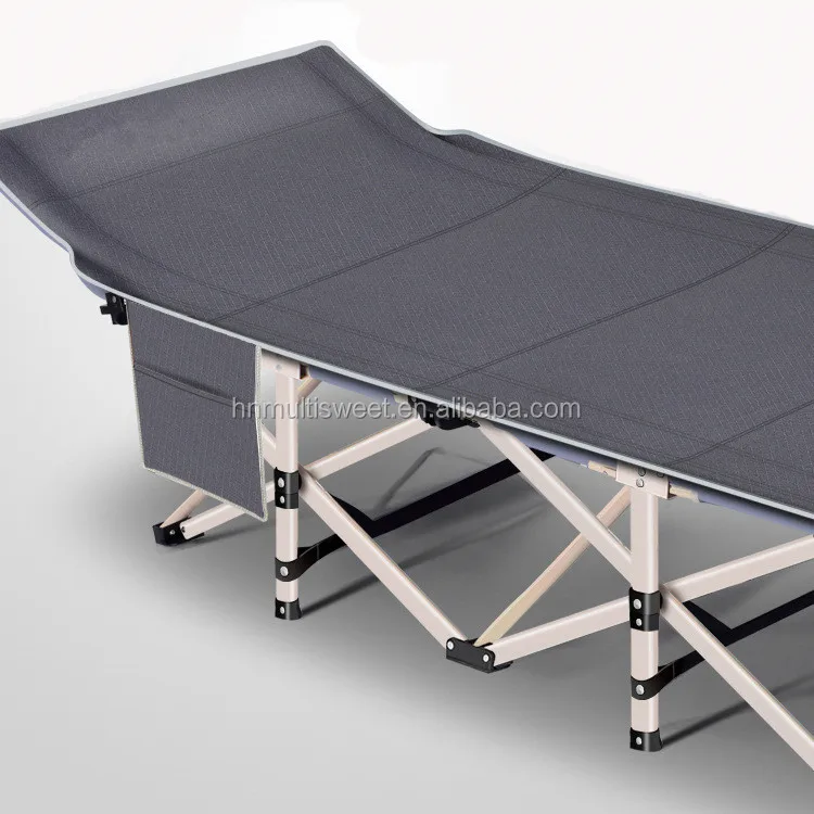 folding cot price