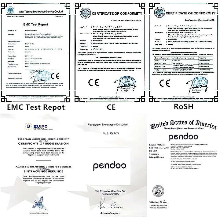 Iptv Set Top Box 4g Lte Rk3229 2g 16g Android 7.1 Tv Box With 4g Sim