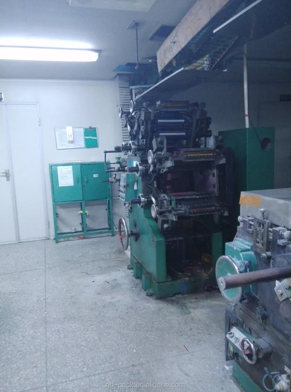 Industry Superglue Shoe Glue No.502 Glue Collapsible Aluminum Packaging Tube