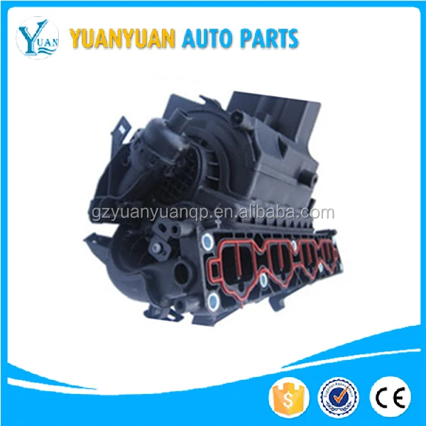55564292 55573808 55573809 Intake Manifold For Chevrolet Cruze Buick