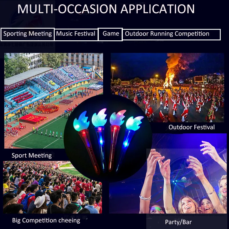 LED Flashing Stick  (5).jpg