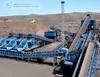 Gold Ore Tin Ore Processing Plant Concentration Equipment
