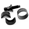High Performance Tool Steering Pump/Alt Puller A0625