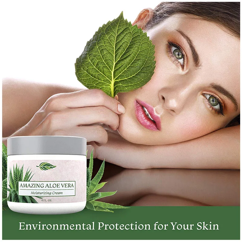 Moisturizing skin care. Aloe Moisturizing face Cream. Алоэ Вера Skin Care Cream ⁰. Aloe Vera Moisturizing facial Spray. Aloe Vera natural Fresh Moisture Cream for all Skin Types.