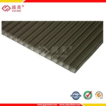 Plastic Roofing Material Sheets Polycarbonate For Plastic Roofing Material Sheets Polycarbonate For Conservatory Decking Roof Lantern Amp