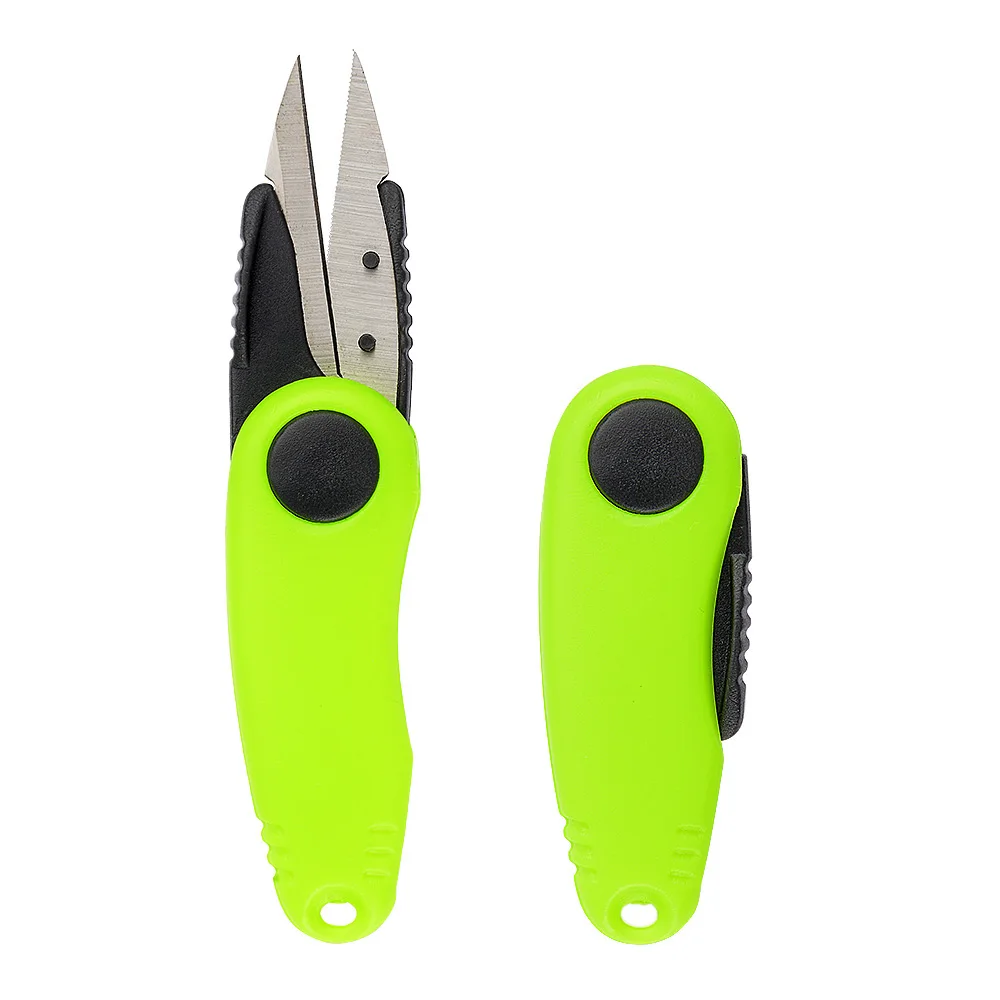 fishing supplies wholesale