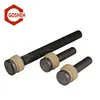 ISO 13918 carbon steel shear stud weld stud bolts