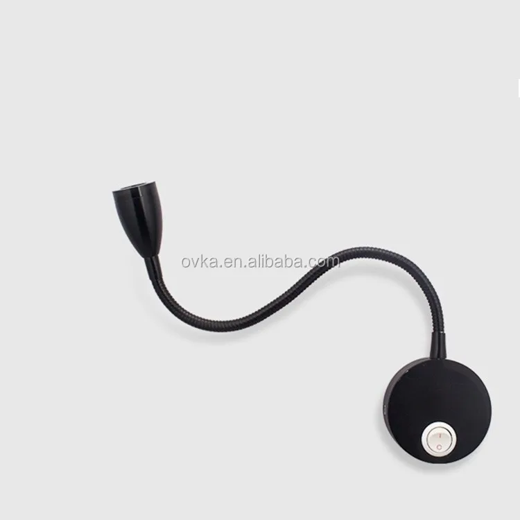 2882458170_1380697590