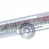 LTC1453CN8 Digital to Analog Converte