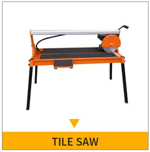 Tile cutter.jpg