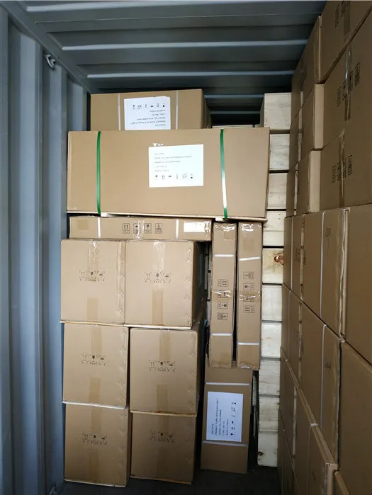 loading-1