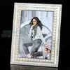 New design open hot sexy girl photo or photo picture frame