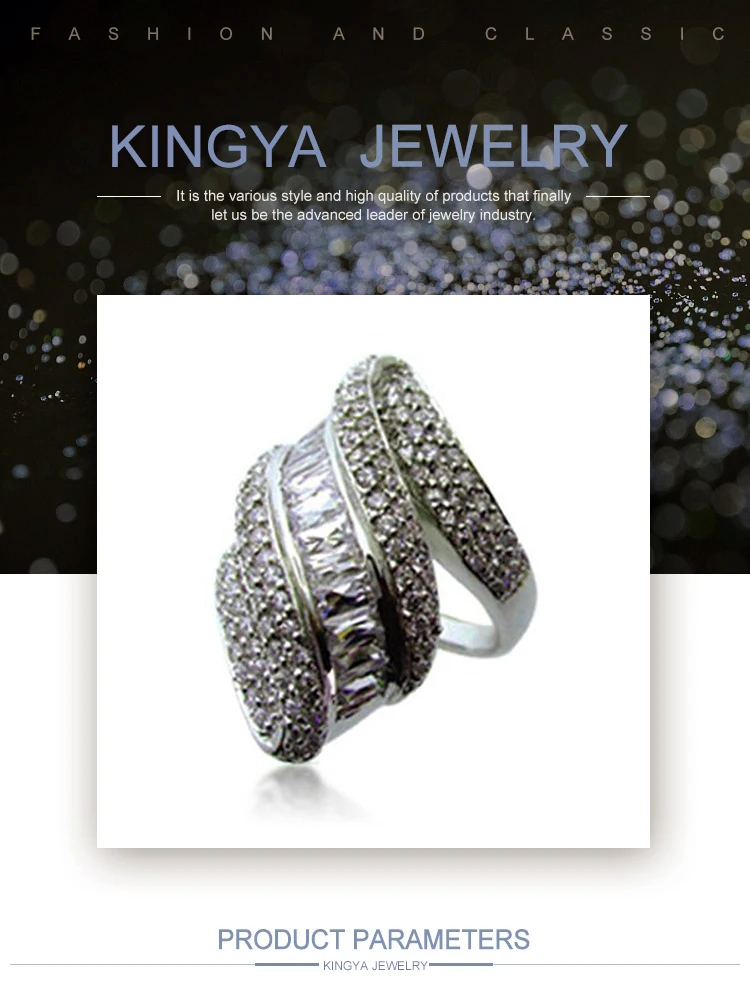 RI0430Kingya.jpg