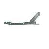 High quality Hood Latch Bracket OEM Code 53208-33070 for ES250 2015-