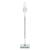 2019 Original Xiaomi Dreame V9 Portable Vacuum Cleaner Handheld Wireless cyclone Cordless Cleaner for Home Car 20000Pa Vacuum