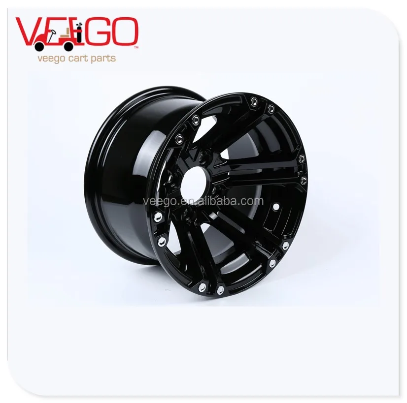 thunder-black.jpg