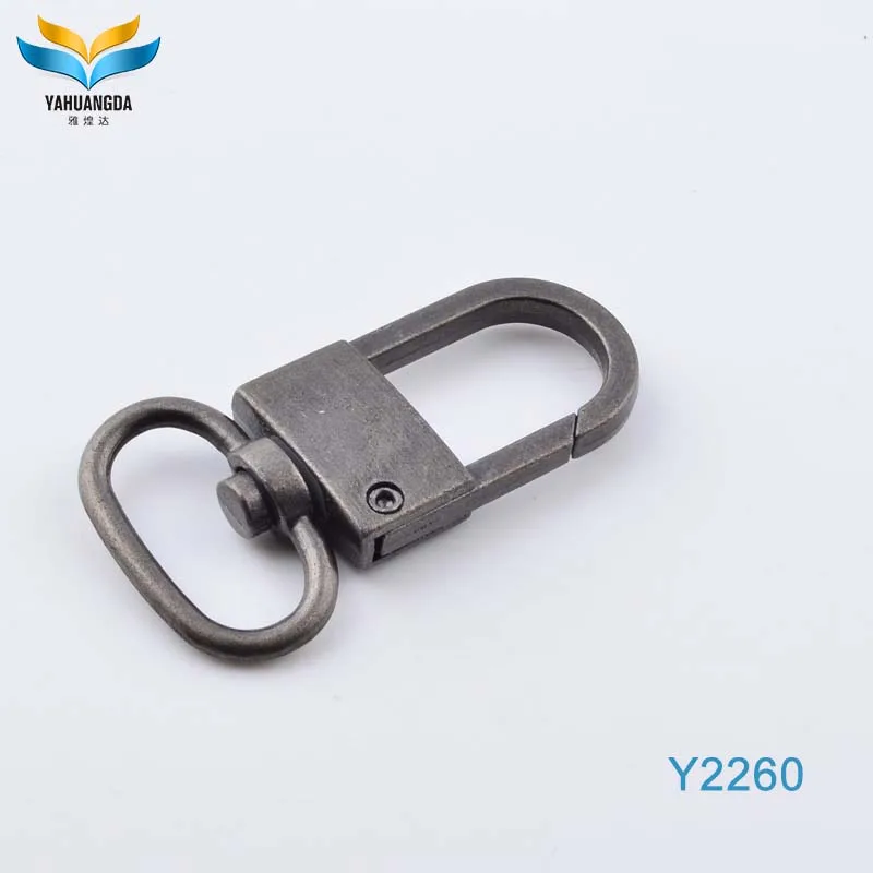Y2260_4 (2).jpg