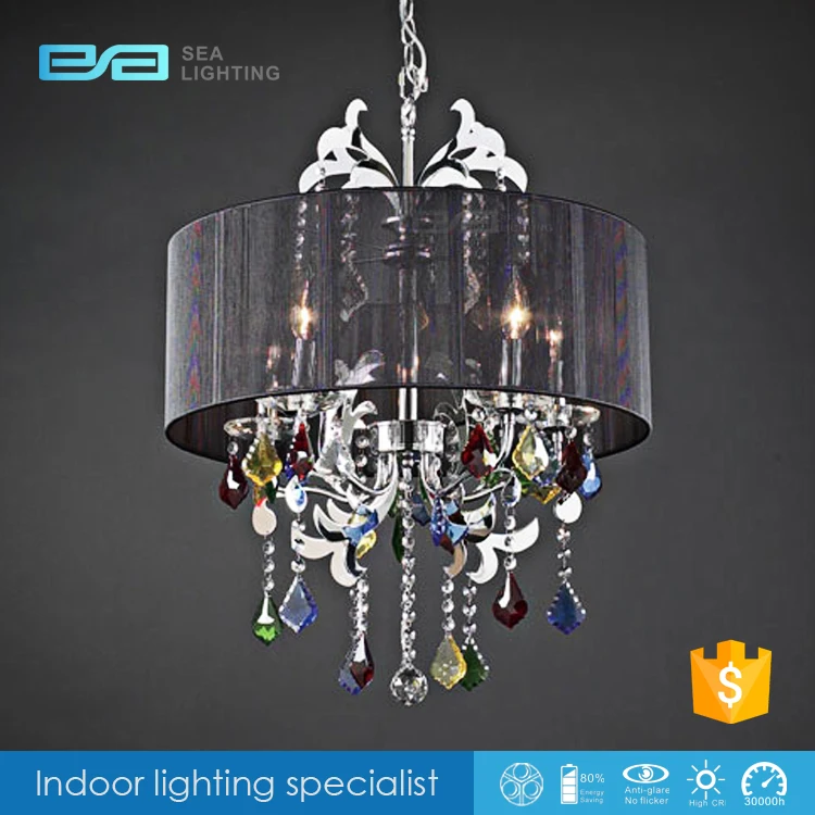 Mickey Mouse Chandelier Waterford Crystal Parts Locker Mickey Mouse Chandelier Waterford Crystal Parts Locker 2105308
