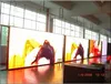 smd outdoor p8 display 5kw grid tie solar system hd led video strip screen