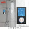 Temp Overheat Protection Shower Room Controller