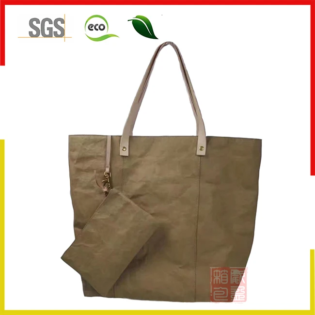 wholesale eco friendly bags