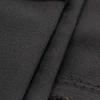 Factory Direct Waterproof Coated Ripstop Nylon Fabric For Garment