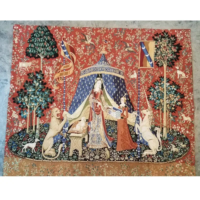 Tapestry 35.jpg