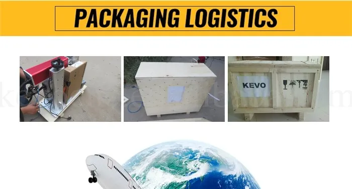 packaging&logistics-1.jpg
