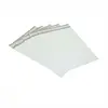 Eco-Friendly Biodegradable Postage E Commerce Express Poly Flyer Plastic Custom Printed Courier Mailing Bags