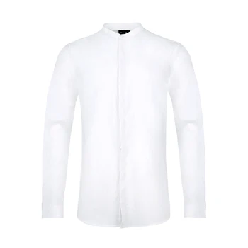 Hot Sale Cheap China Wholesale 100% Cotton Print Flannel Men&#39;s Clothing - Buy Wholesale Clothing ...