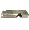 ridgid universal alloy threading die the dies to make thread on rid machine