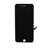AAA for iphone 7 Plus LCD Screen Display Assembly With Real 3D Function Polarized Screen