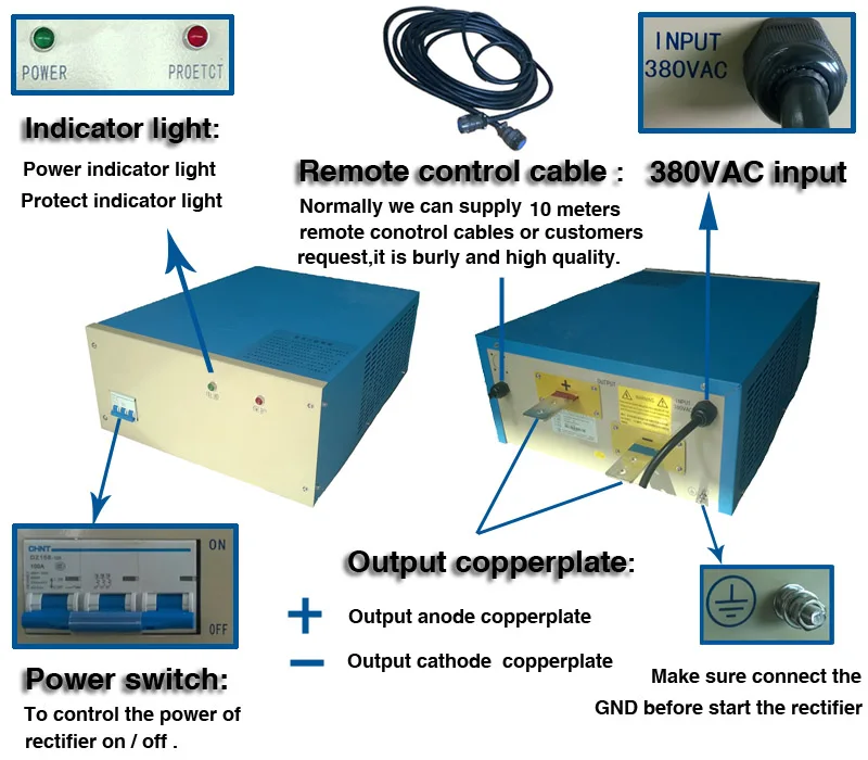 Brush Plating Rectifier Buy Brush Plating Rectifier,Brush