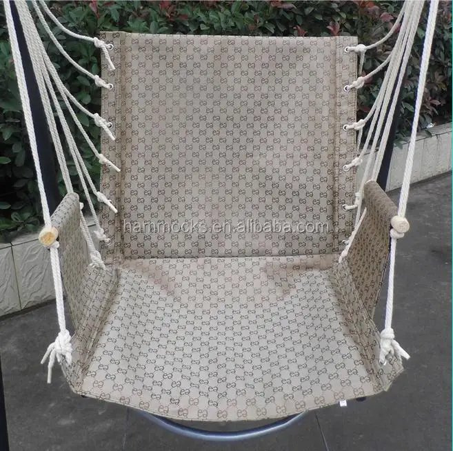 Sedie amaca per camere da letto sedie sospese per camere da letto ...