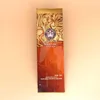 custom printing laminate coffee bean bag package