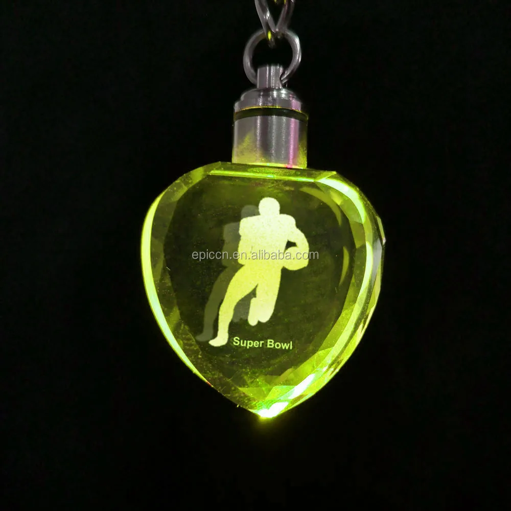 super bowl green.jpg