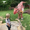 /product-detail/2018-the-warmest-flexible-movement-life-size-plastic-horse-outdoor-dinosaurs-60422376140.html
