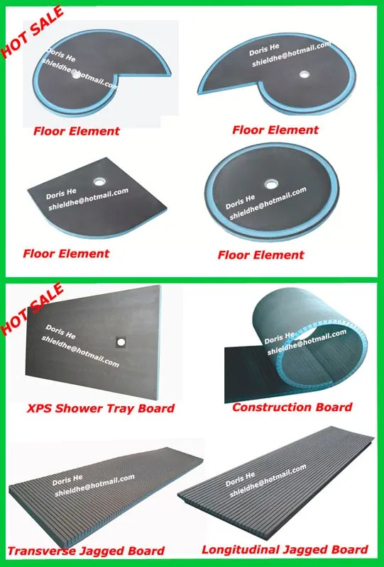 product3.jpg