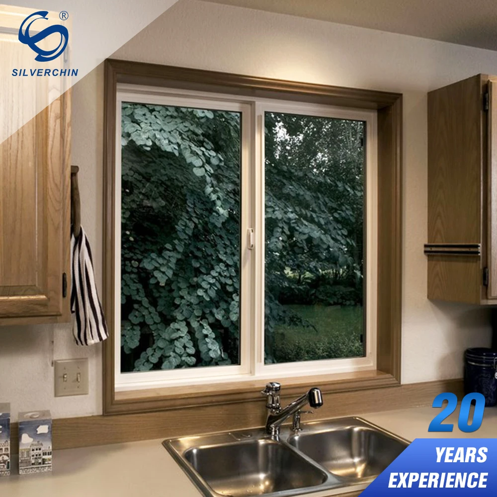 Bathroom Windows Standard Size standard kitchen window size, standard kitchen window size Bathroom Windows Standard Size standard kitchen window size, standard kitchen window size