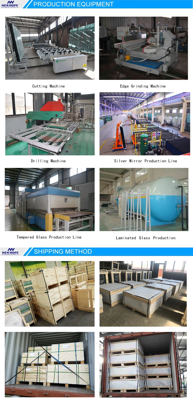 Laminated Glass 4.jpg