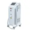 Profesional new hair removal 3 wavelengths 808nm 755nm 1064nm macro channel diode laser with CE FDA approved