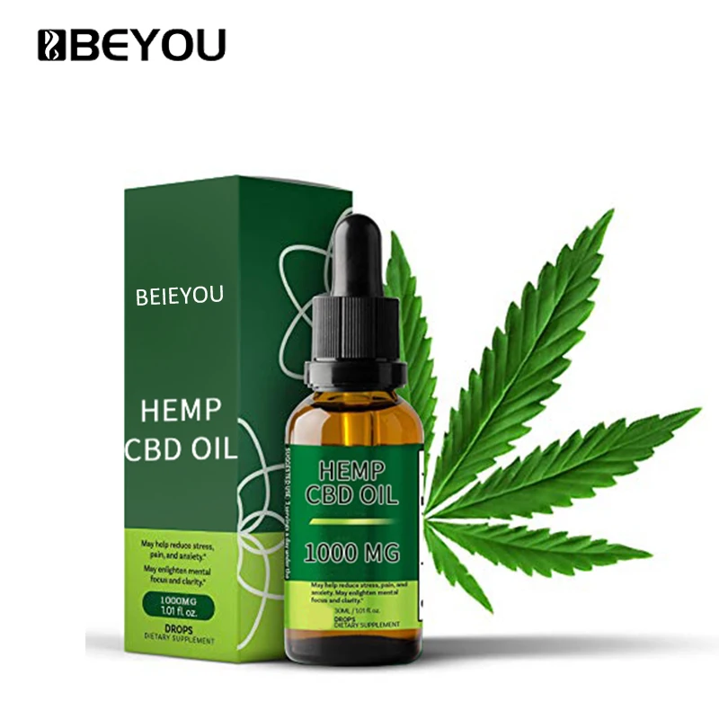 Cbd Масло От Бессонницы Купить Россия