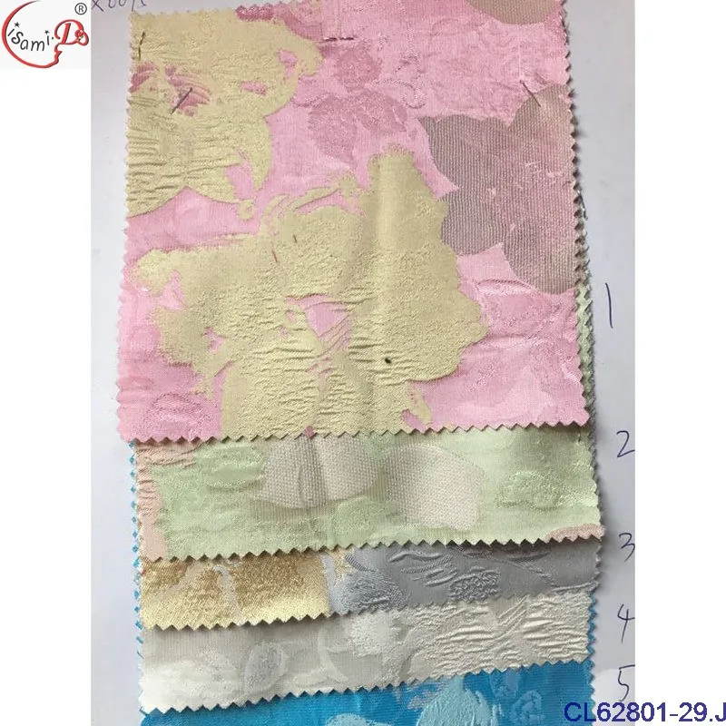 CL62801-29.jpg