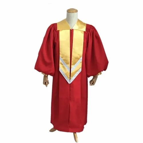 Cheap Choir Robes For Church With Choir V Stole Buy Cheap Choir Robes