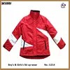 KIDS SKI CLOTHING SKI JACKET FOR CHILDREN KIDS SKI SPORTWEAR
